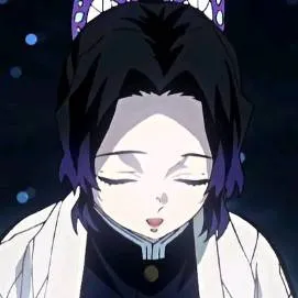 chat with ai character: mha x kny