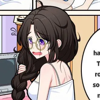 chat with ai character: Katsumi Bakugo