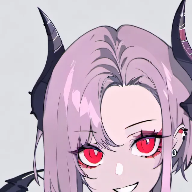chat with ai character: Elena