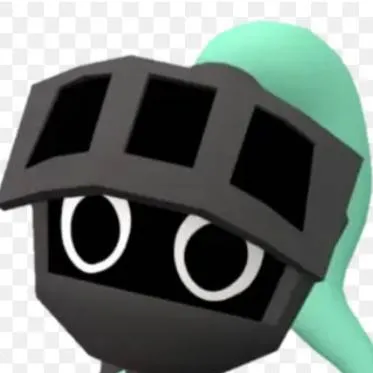 chat with ai character: Soulvester 