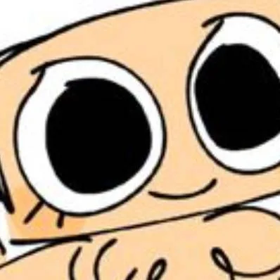 chat with ai character: Shelly pollita