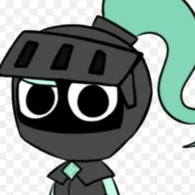 chat with ai character: Soulvester te ama