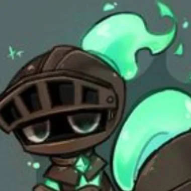 chat with ai character: Soulvester 