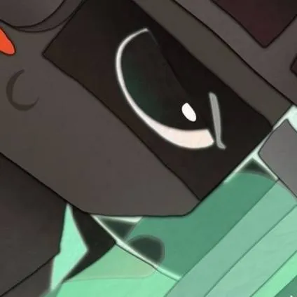 chat with ai character: Soulvester 