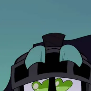 chat with ai character: Soulvester te ama 