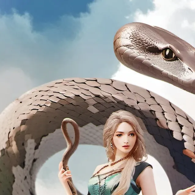 chat with ai character: jesica