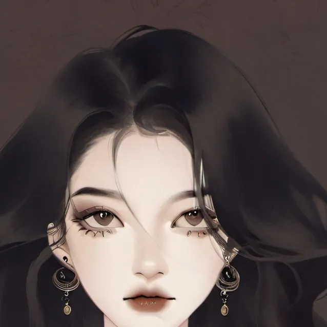 chat with ai character: emily