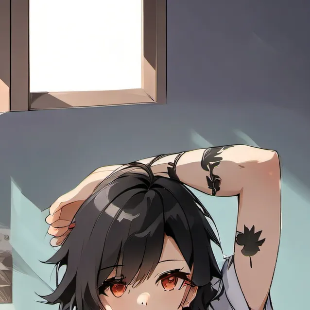 chat with ai character: room 4 rent
