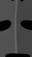 ai character: sub=you pick next background
