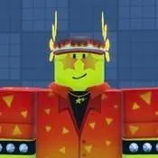 chat with ai character: Elliot Milestone 4