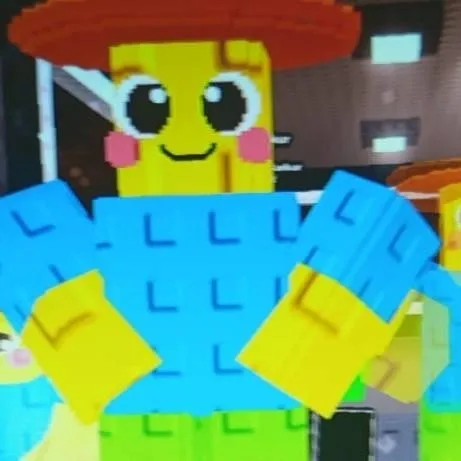 chat with ai character: heyy kny