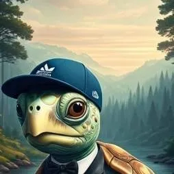 chat with ai character: gobb x kny