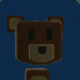 chat with ai character: baby baaren