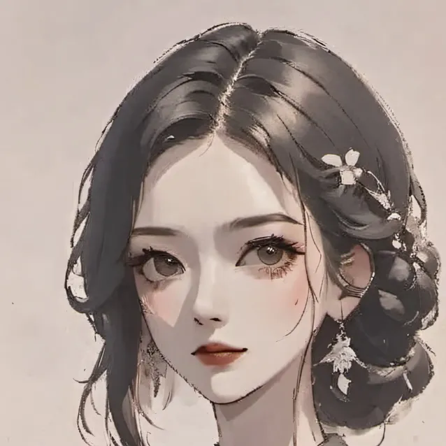 chat with ai character: Elara