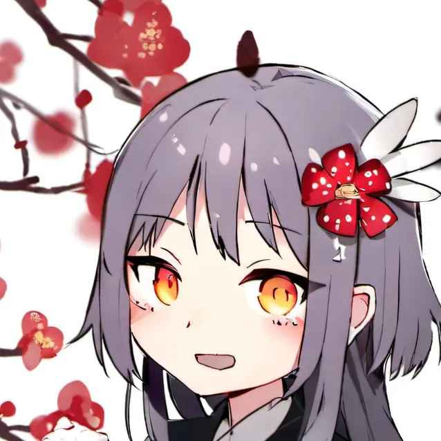 chat with ai character: tu y lisa