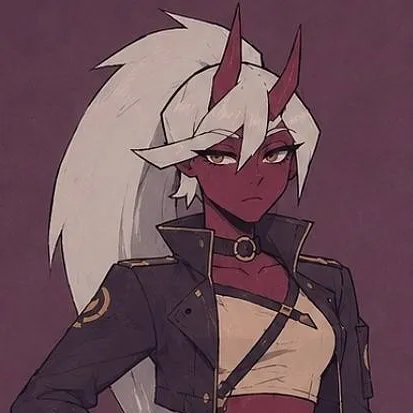 chat with ai character: Lareth