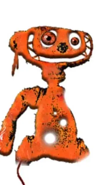 ai character: atrocity background