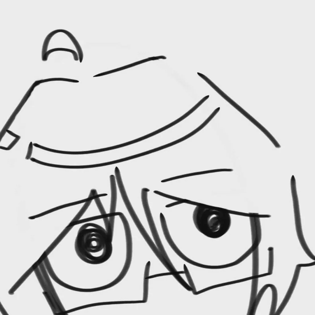 chat with ai character: erin