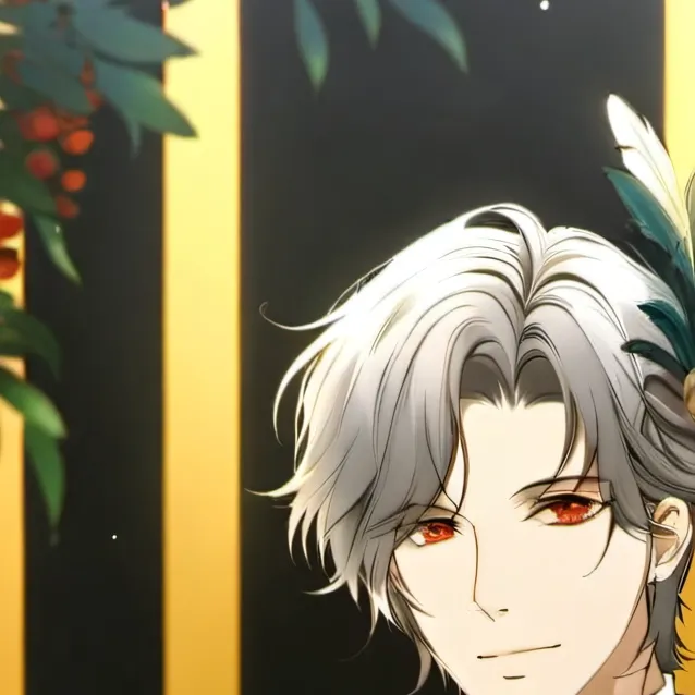 chat with ai character: 🇷🇺rusia🇷🇺