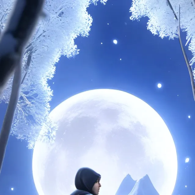 chat with ai character: rusia 2🇷🇺