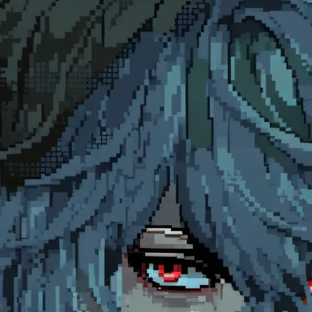 chat with ai character: lucifer