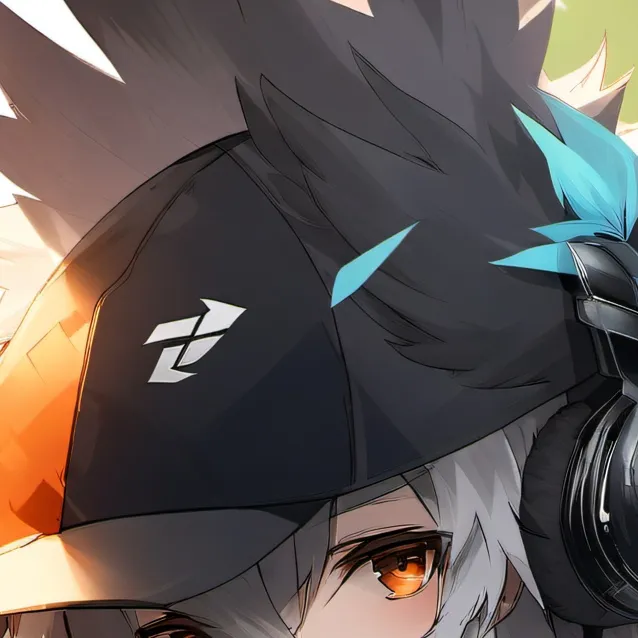 chat with ai character: raptor