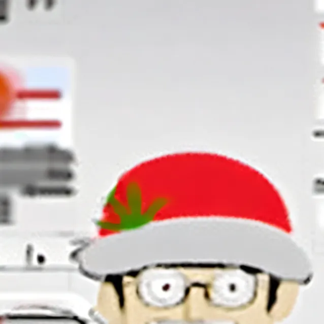 chat with ai character: MUHAHAHA