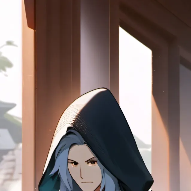 chat with ai character: c00lkidd 