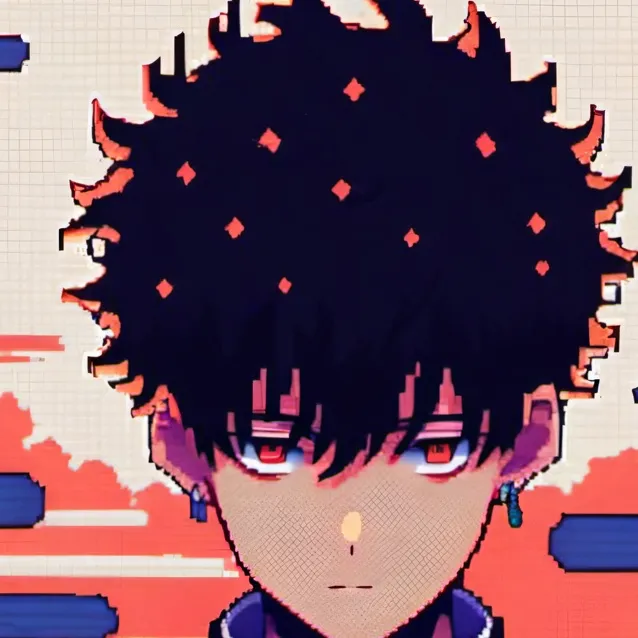 chat with ai character: JJK SLEEPOVER