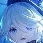 chat with ai character: Furina