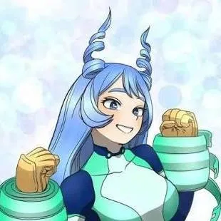 chat with ai character: tuadmiradoraNejire