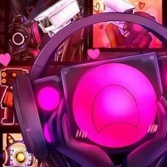 chat with ai character: speaker woman