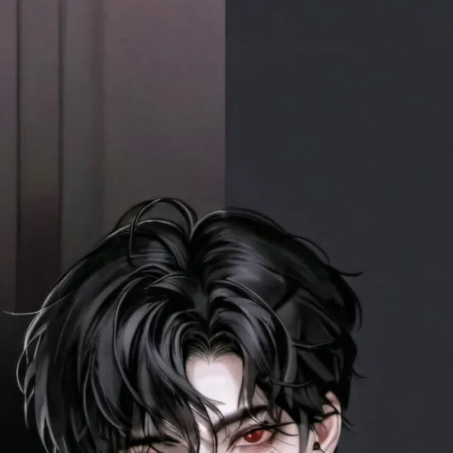 chat with ai character: ✩𝕱𝖊𝖑𝖎𝖝✩