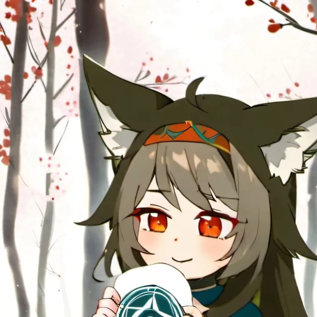 chat with ai character: ★Sara★