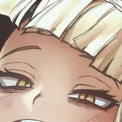 chat with ai character: Toga's birthday