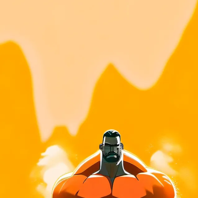 chat with ai character: VAI VIA! 