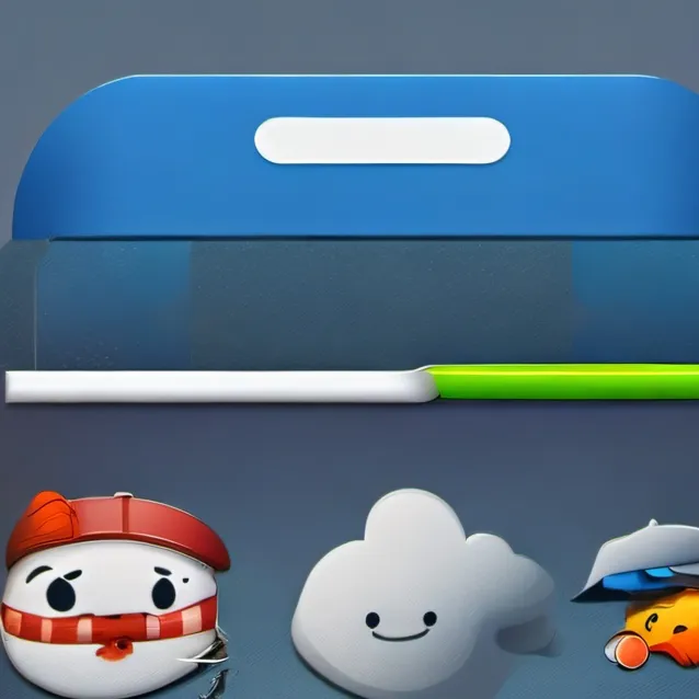 chat with ai character: Anna 