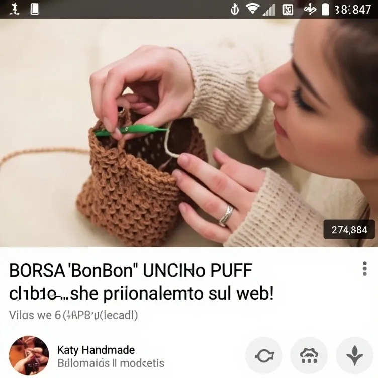 chat with ai character: Giacomo