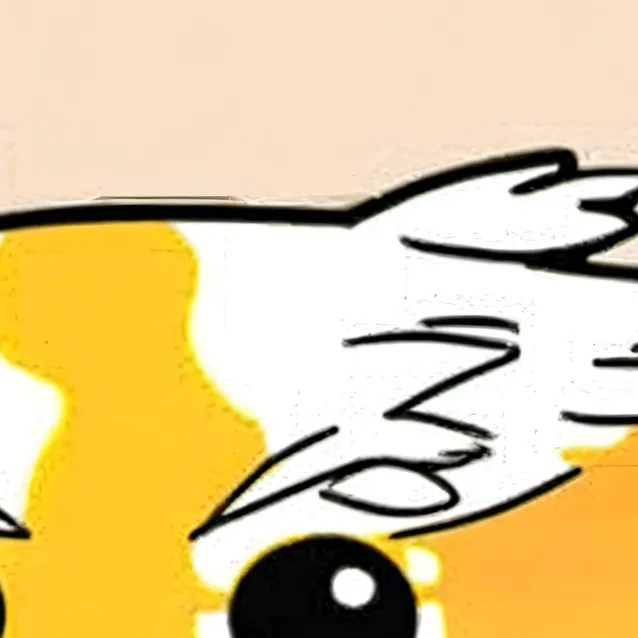 memory with ai character: talkie
