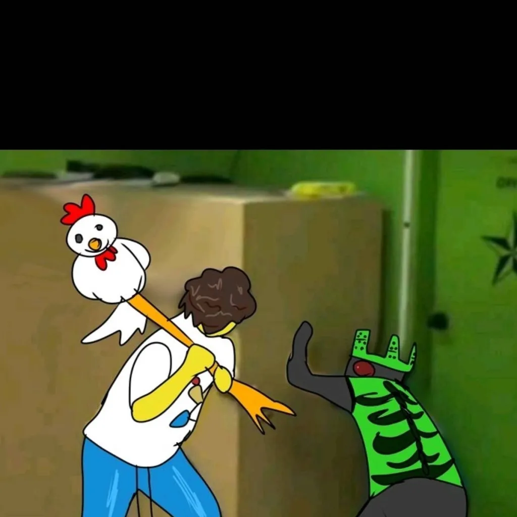 chat with ai character: Shedletshy hit 1x4