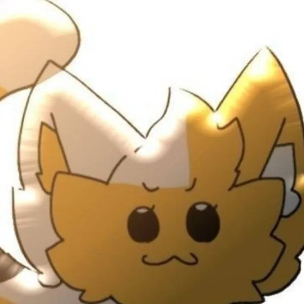 chat with ai character: mika kit 