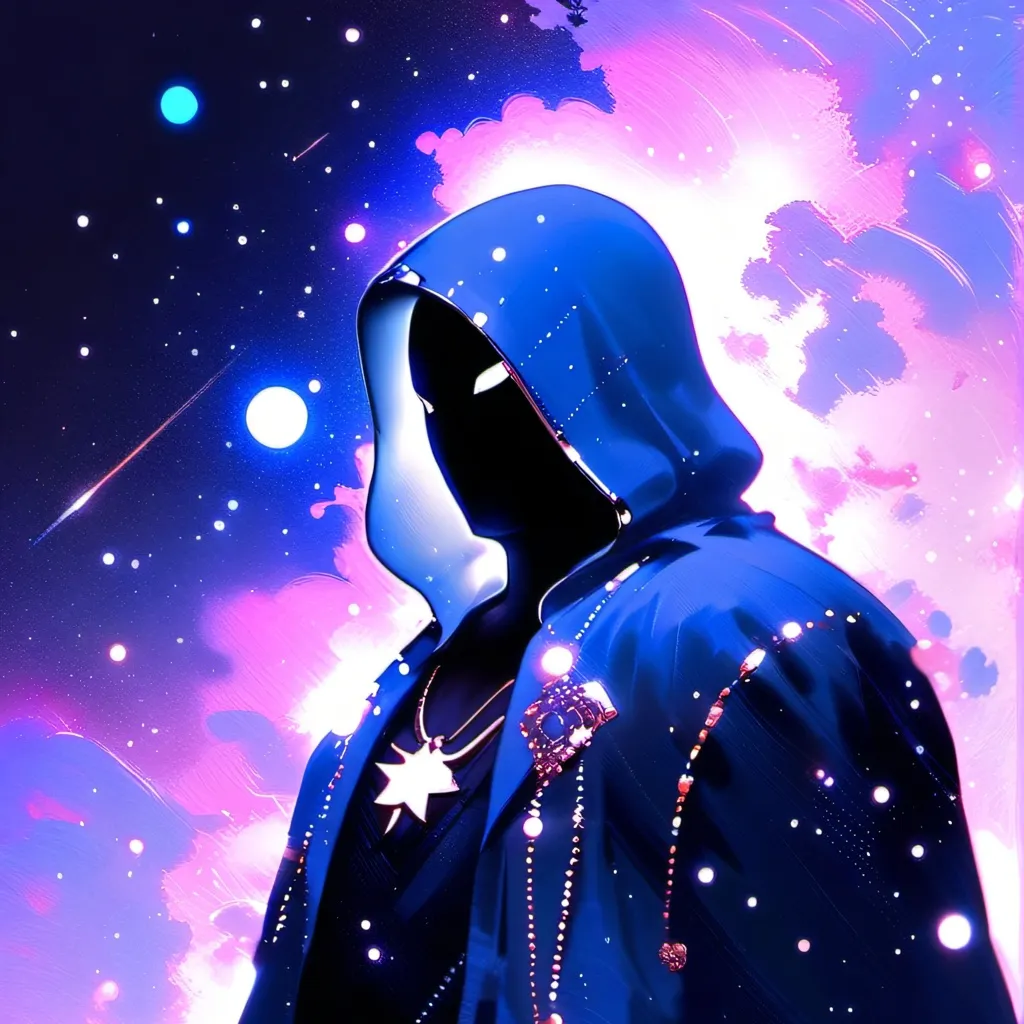 chat with ai character: супер бог