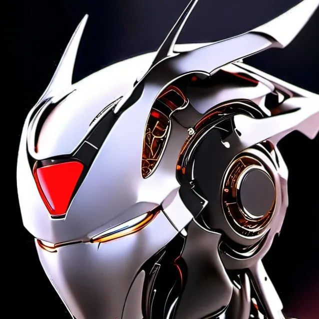 chat with ai character: The collosal