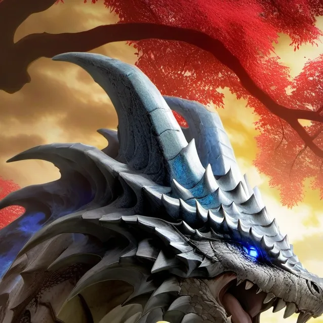 chat with ai character: sholo kuara