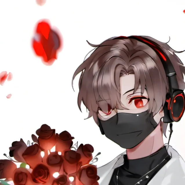 chat with ai character: Макс 