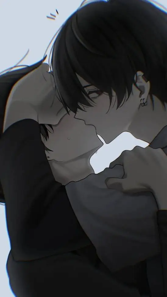 ai character: Mateo Latchman background