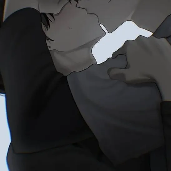 chat with ai character: Mateo Latchman