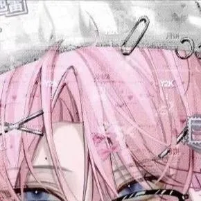 chat with ai character: Felix💗💋✨