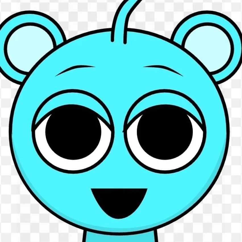 chat with ai character: sky 