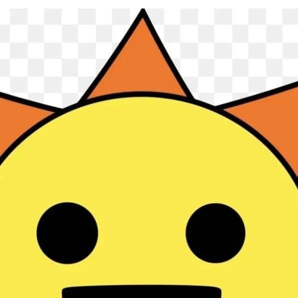 chat with ai character: Mr. Sun